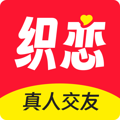 麻豆国产96在线 | 日韩最新版